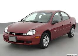 Image result for Dark Garnet Red 2001 Plymouth