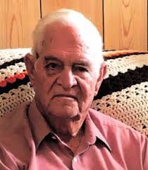 Bobby Ray Arnold Obituary (2023)