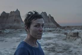 See the full list of the oscar winners from the 2021 ceremony, including 'nomadland,' 'mank' and 'ma rainey.' Oscars 2021 The Complete List Of Winners