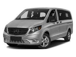 Check spelling or type a new query. 2016 Mercedes Benz Metris Passenger Van Values Nadaguides