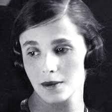 Twenty-Four Hours in a Woman's Life (1961)