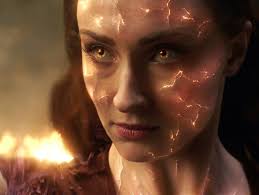 Visit phoenix and experience outdoor adventure, high culture and relaxing resorts. Dark Phoenix Is Trash But The Hand Work Is Pretty Ok Wired