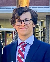 Bay High School has 4 Students Recognized in 2024 National Merit  Scholarship Program