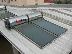 Sekalipun berharga mahal, namun pemanas air yang menggunakan tenaga matahari ini terkenal hemat dan minim perawatan. 10 Ide Distributor Sunking Solar Water Heater Call 081310944049 Pemanas Air Perbaikan Air