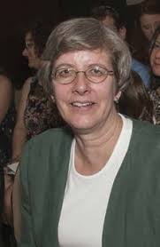 Teaching lasting lessons