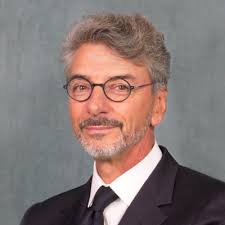 Congratulations to my team members