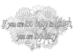 Bunny coloring pages bird coloring pages dog coloring pages for kids sports coloring pages … Solusi Kedepan Coloring Page Quotes Language En 4 Cute Printable Inspirational Quotes Coloring Pages For