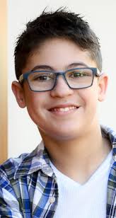 2019 Congregational Fundraiser Sunday, March 31, 2019 Goldsmith Hall  Cocktail Hour with Open Bar Begins at 6:00 PM Dinner Served