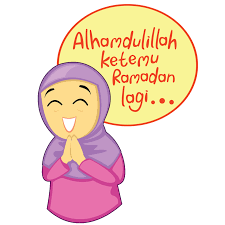 Stickers for whatsapp new contains all varieties of stisker cartoon stickers tidy in altered types. Rindu Ramadan Vidio Stickers For Whatsapp