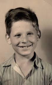 Denny Lee Bradley Obituary