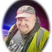 Longwell Family Obituaries