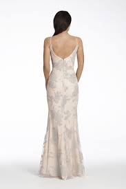 Bridal Gowns And Wedding Dresses By Jlm Couture Style 5717 Long Bridesmaid Dress Bridesmaid Bridesma Ball Dresses Bridal Dresses Online Bridesmaid Dresses