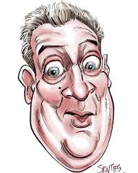 Greenwich Village Art Fair