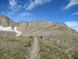 OTHER Trip Report 07/29/2012