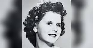 Dolores V. (Klaben) Demperio Obituary