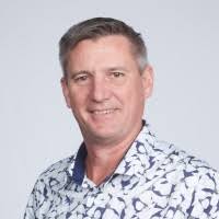 Sidra Ansari Email & Phone Number