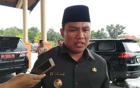 Lihat gaji yang ditulis oleh staff dan mantan staff eigerindo multi produk industri pt. Nunggak Gaji Karyawan Perusahaan Malaysia Akan Lakukan Panen Terbatas