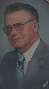 Search Donald Stryker Obituaries and Funeral Services