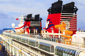 Alexander the great, isn't called great for no reason, as many know, he accomplished a lot in his short lifetime. How Much Is A Disney Cruise Ultimate Guide To Disney Cruises