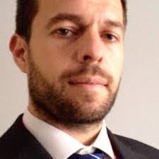 Patrick Miceli's Instagram, Twitter & Facebook