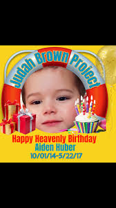 Trigger warning-The following video shows a child drowning. She does  survive but it is hard to watch. ** This child entered the water at about  30 seconds into the video. She was