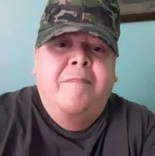 Disturbing new details have emerged about Charles Levin, the “Seinfeld”  actor whose remains were found in a remote area of Oregon in July weeks  after he was reported missing.