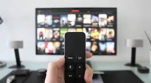 3 cara memasukkan biss key receiver tanaka. Frekuensi Trans7 Terbaru Di Satelit Telkom 4 Dan Cara Setting Kode Transponder Receiver Mpeg2 Dan Mpeg4 Serang News
