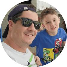 Rankings de Emmanuel Valle Filho