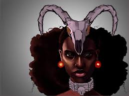 WIP any feedback it's much appreciated!