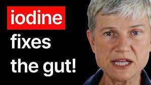 Diane Greco's Instagram, Twitter & Facebook