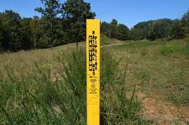 Maybe you would like to learn more about one of these? Denver Property Owners Png Pipeline Destructive Lake Norman Publications