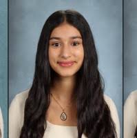 600+ "Dilara" profiles