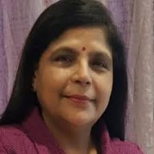 Office Bearers 2025-2026