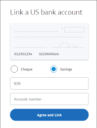 Whether you're shopping online or selling, you should have a paypal account. Proven How To Send Money From Paypal To Transferwise
