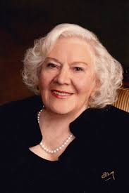 Lila Nelson Obituary