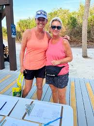 Photos: Tigertail cleanup, December 2022