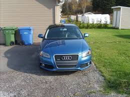 Image result for Aruba Blue 2009 A3