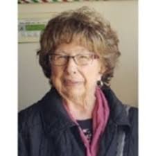 Linda L. Gift Obituary January 21, 2020