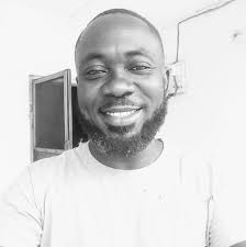 George Akuamoah Adarkwa Yiadom (@georgeakuamoah.adarkwayiadom.3) • Facebook