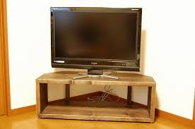 手作りテレビ台のdiy作品集 ボード 自作 画像 設計図 作り方 テレビ台 手作り家具 木工房 ウッドボックス entertainment unit decor home decor