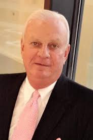 Robert Kimmons Obituary (1949