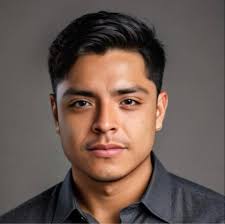 Looking for 2-4 unit property in Chicago