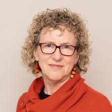 Catherine HUNGERFORD