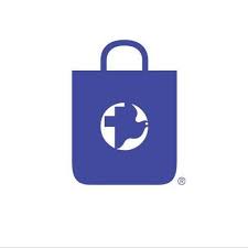 Christian family care's thrift stores help fund our adoption, foster care, and counseling programs. Care Share Thrift Shop Home Facebook