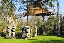 We did not find results for: Cabanes Du Jardin De Pierre Chambre D Hotes Plehedel Cabane Cabane Bois Jardins