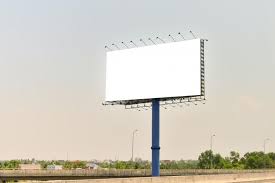 Reklama porównawcza w marketingu internetowym