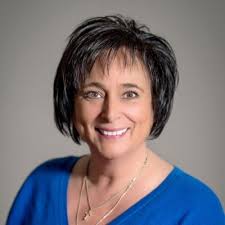 Shawn Barrera-Leaf (@Sbleaf)