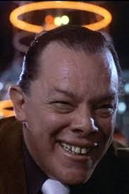 Cast & Crew for The Ivory Ape (1980)