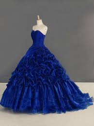 Brautkleider günstig online bei ebay entdecken. Duchesse Ballkleid Abendklied Brautkleid Herzausschnitt Grun Organza Blumen Ruschen