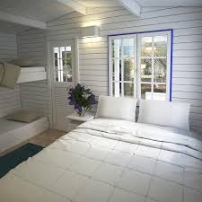 Bungalow Oda Mavi Beyaz Butik Otel Beach Club Ayas Resmi Tripadvisor